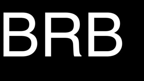 Stella Kay online show from January 7, 12:48 am