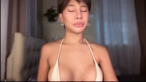 GODDESS STELLA online show from July 7, 9:02 am