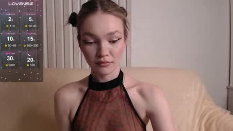 stellapayne online show from December 13, 11:33 pm