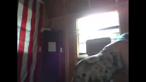 Snapshot of stellaquinn1775 chatting on October 9, 7:41 pm Stella online show from October 9, 7:41 pm