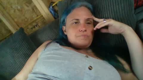 Snapshot of stellaquinn1775 chatting on September 25, 5:42 pm Stella online show from September 25, 5:42 pm