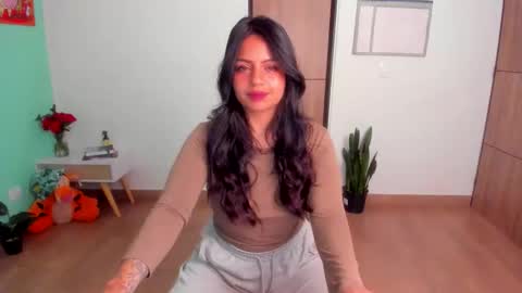 Snapshot of stellartois_ chatting on September 28, 11:19 am sara instagram sariishalove online show from September 28, 11:19 am