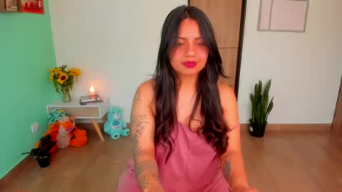 Snapshot of stellartois_ chatting on September 19, 2:32 pm sara instagram sariishalove online show from September 19, 2:32 pm