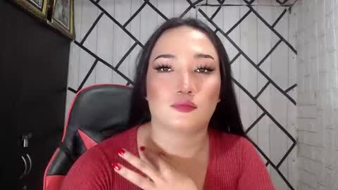 Stellaven online show from November 18, 6:16 am