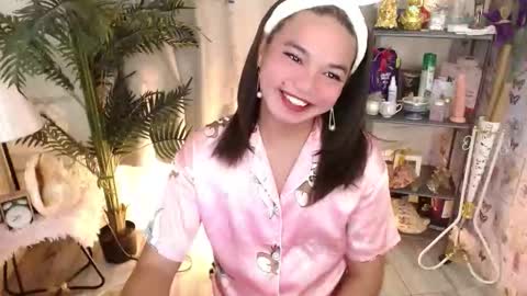 Stella sweet online show from May 5, 2:23 pm