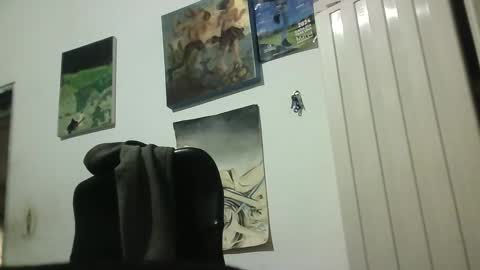 Steman online show from February 14, 12:25 pm