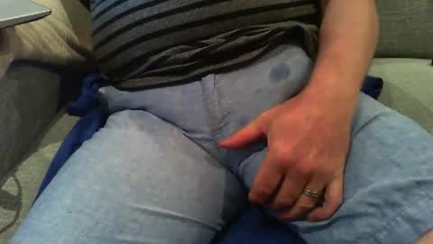 marriedsecretcrotchwatcher online show from September 18, 6:34 pm