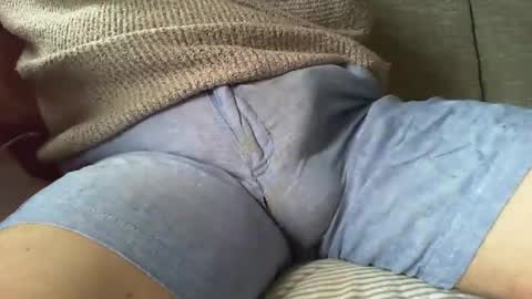 marriedsecretcrotchwatcher online show from February 1, 2:02 pm