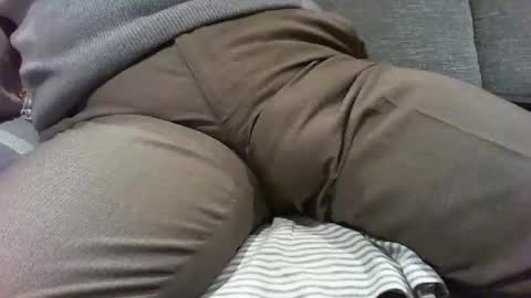 marriedsecretcrotchwatcher online show from January 17, 8:33 pm