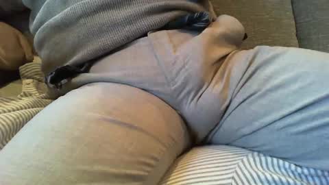 marriedsecretcrotchwatcher online show from February 9, 4:07 pm