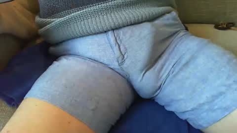 marriedsecretcrotchwatcher online show from December 20, 9:49 am