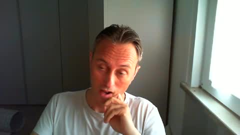 sten015 online show from July 13, 3:59 pm