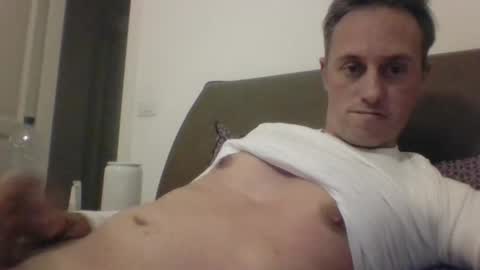 sten015 online show from December 28, 4:41 pm