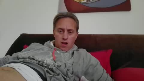 sten015 online show from October 7, 12:45 pm