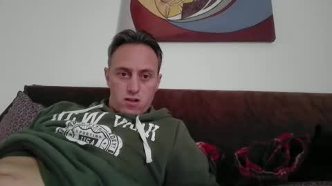 sten015 online show from February 20, 2:13 pm