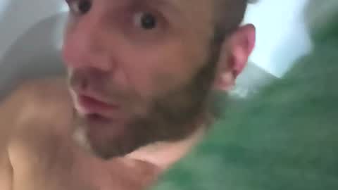 lee online show from December 4, 1:00 pm