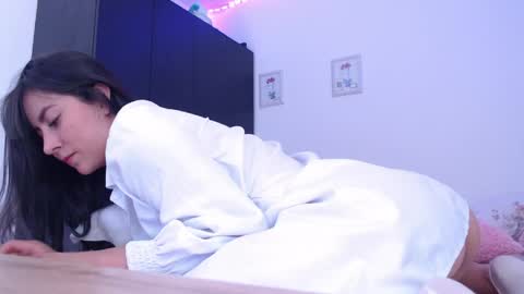 MIA online show from June 6, 3:56 am