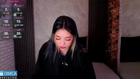 Stepha online show from February 11, 11:14 am