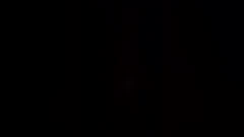 Emma online show from March 15, 10:46 pm