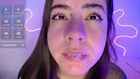 Emma online show from January 15, 4:54 am