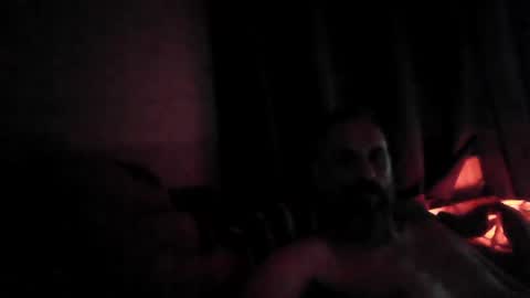 stephan6078 online show from August 9, 9:37 am