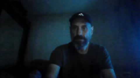 stephan6078 online show from August 7, 2:43 am