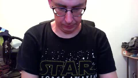 Snapshot of stephanederock chatting on February 16, 4:32 pm titi online show from February 16, 4:32 pm
