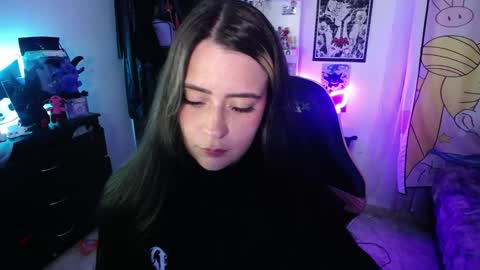 joha cosmo online show from October 30, 3:51 am