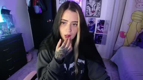 joha cosmo online show from September 9, 11:16 pm