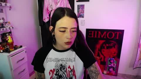 joha cosmo online show from January 11, 11:22 pm