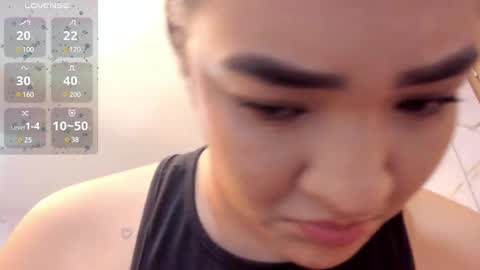         online show from March 6, 9:47 am