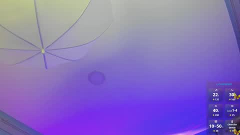         online show from October 21, 2:49 am