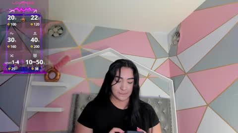         online show from February 5, 5:09 am