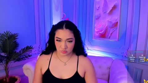         online show from October 30, 2:34 am