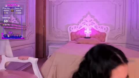         online show from February 15, 8:54 am