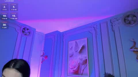         online show from December 14, 2:29 am