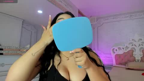         online show from February 15, 2:47 am