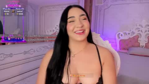         online show from February 9, 5:08 am