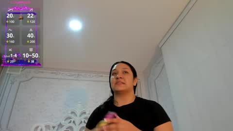         online show from February 16, 2:20 am