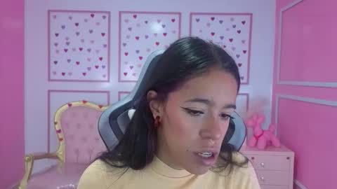 Stephania online show from September 29, 11:31 am