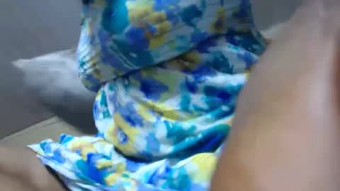 perfectly imperfect girl online show from February 8, 1:00 am