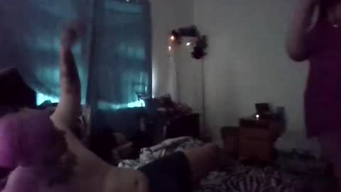 stephanie9034 online show from January 24, 5:00 pm