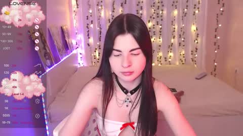 stephanie_diaz online show from February 12, 10:57 pm