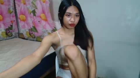 stephanie_zee online show from July 10, 10:03 pm
