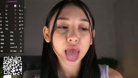 Sonya online show from November 11, 4:58 am