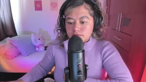 Stephanie  online show from September 8, 6:29 pm