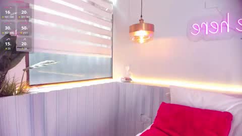 Stephany  online show from March 5, 7:12 pm