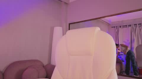 stephany_harlot online show from March 1, 10:47 pm