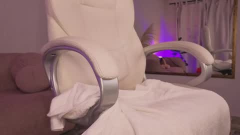 stephany_harlot online show from March 21, 1:22 am