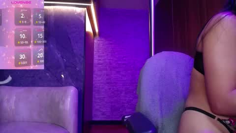stephany_rodriguez_ online show from February 9, 1:48 pm